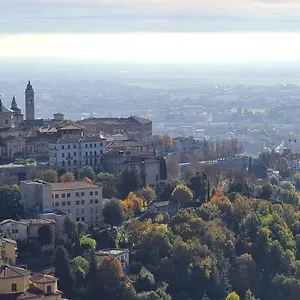4* Hotell Piazza Vecchia